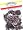 Corona Real New Mexico Chili Pods, 6 oz.