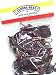 Corona Real New Mexico Chili Pods, 6 oz.