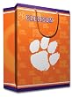 NCAA Team Logo Medium Gift Bag