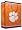 Clemson U.