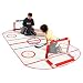 MINI SHINI RINK MAT