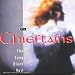 The chieftains, The long black veil