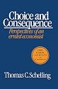 Choice and Consequence