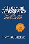 Choice and Consequence