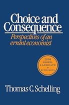 Choice and Consequence