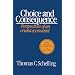 Choice and Consequence