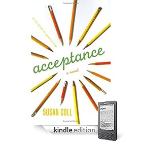 Acceptance