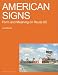 American Signs: Form and Meaning on Route 66