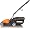 worx - WG783 - 1