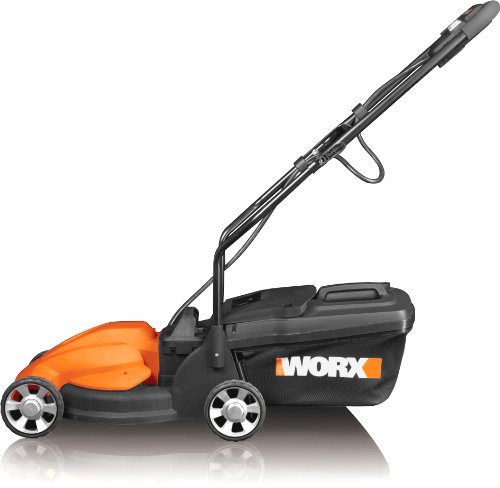 WORX WG783 Lil