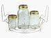 Canning rack