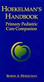 Primary Pediatric Care Companion