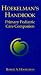Primary Pediatric Care Companion