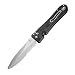 SOG Specialty Knives & Tools