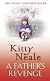 Untitled Kitty Neale 1