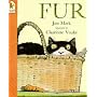 Fur