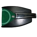 Golf Digest Battery Putting Cup