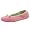 Pink Sash