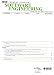Magazines: Ieee Transactions on Software Engineering