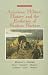 American Military History And The Evolution Of Western Warfare by Robert Doughty ISBN 0669416835
