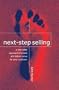 Next-Step Selling