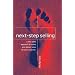 Next-Step Selling