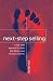 Next-Step Selling