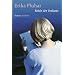 B�cher, die pressieren