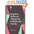 Cognitive Behaviour Therapy for Children and Families (Cambridge Child and Adolescent Psychiatry)