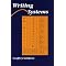 Writing systems