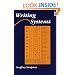 Writing Systems: A Linguistic Introduction