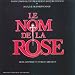 Le Nom De La Rose (Bof) (French Import)