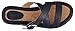 Women's B.O.C., Tacory Slide Sandal
