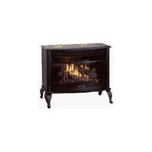 22K LP Vent Free Stove by 