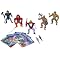 EVIL! Items