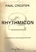 Search : Rhythmicon, 44 Elementary Piano Studies in Rhythm (Book 2)