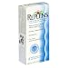 Replens Long-lasting Vaginal Moisturizer, 8 Pre-filled Applicators (Pack of 2)