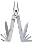 Leatherman 61030101 Pocket Survival Tool (PST) with Cap Crimper Pliers