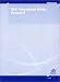 SAS Procedures Guide, Version 8 (Three Volume Set)