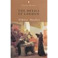 The Devils of Loudun (Classic History Series)