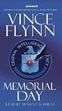 Memorial Day