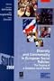 Diversity and Commonality in European Social Policies: The Forging of a European Social Model