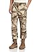 Propper Mens F520138 - Bdu Trouser Pant, A-tacs Au Camo, XX-Large US