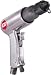 Factory-Reconditioned Campbell Hausfeld Medium Pro Chisel PL153400RB