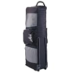 GolfTravel Bag