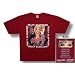 Kelly Clarkson - T-Shirts Hazel Eyes