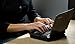 Targus Chill Mat for Netbooks, Black (AWE39US1)