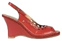 Hush Puppies Womens Devoted