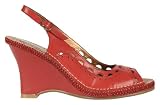 Hush Puppies Womens Devoted
