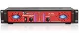 Technical Pro Lr-1000